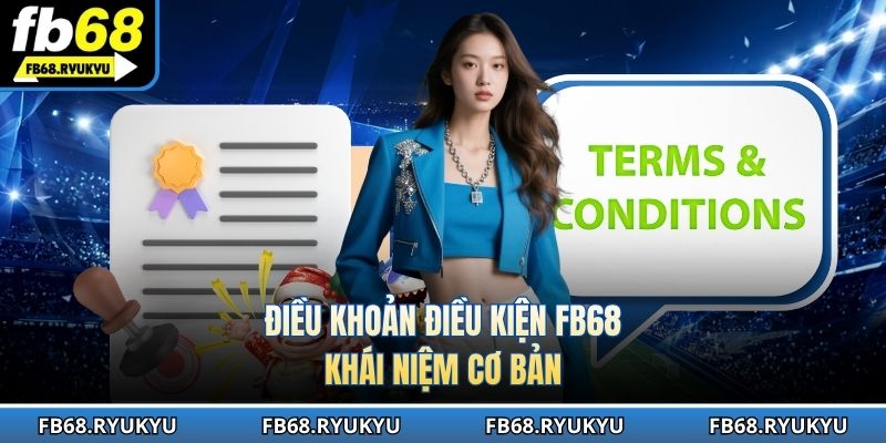 Lý do điều khoản điều kiện thực sự quan trọng